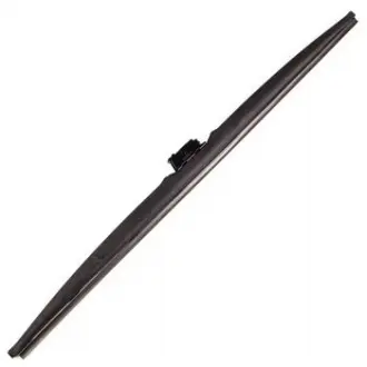 Щітка склоочисника 700 мм NANO GRAPHITE зимова (28) (J-HOOK) (MU-028W) Masuma MU028W