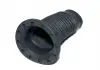 Пыльник амортизатора переднего Great Wall Voleex C30/C10 Aftermarket 2905104-G08 (фото 2)