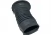 Пыльник амортизатора переднего Great Wall Voleex C30/C10 Aftermarket 2905104-G08 (фото 3)