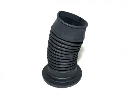 Пыльник амортизатора переднего Great Wall Voleex C30/C10 Aftermarket 2905104-G08