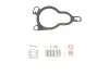 Прокладка клапана EGR RENAULT 2,0/2,3 dCi M9R/M9T 10- (вир-во Elring) 728.750