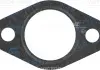 Прокладка випускного колектора VICTOR REINZ 712874710 (фото 2)