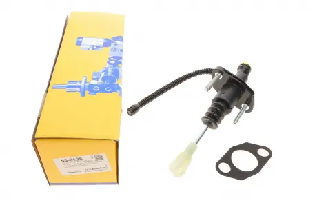 Фото цилиндр Metelli 55-0128 Цилиндр Metelli 55-0128