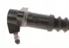 Цилиндр Metelli 54-0103 (фото 2)