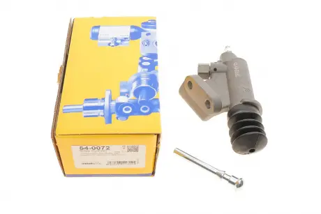 Цилиндр Metelli 54-0072