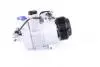 Компрессор NISSENS 890060 (фото 4)