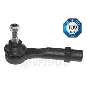 Рульовий наконечник Optimal G1-1418 (фото 1)