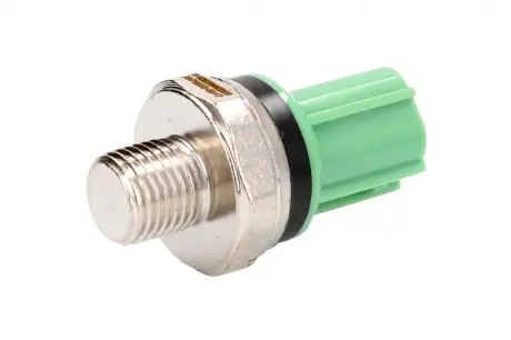 Датчик JAKOPARTS J5674007