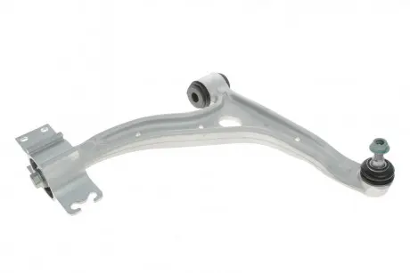 Важіль підвіски SKF VKDS 328024 B