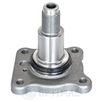Маточина колеса Optimal 04-P369