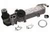 FEBI  VW клапан EGR з ущільненням! Audi A3,Q3,Seat,Skoda Octavia II,SuperB,Yeti,Caddy III,IV,Golf VI,Passat 1.6/2.0TDI 170659