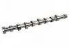 FEBI вал розподільчий  Berlingo,C3/4/5,DS,Jumpy,Peugeot,Ford C-Max II,Fiesta VI,Focus III,Mondeo IV 1.6HDI/TDCi 172680