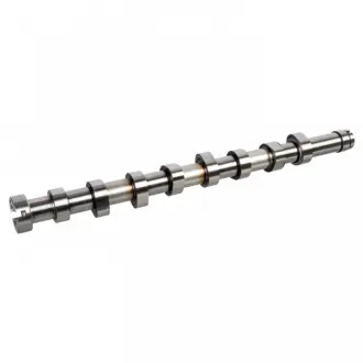 Вал розподільчий Berlingo,C3/4/5,DS,Jumpy,Peugeot,Ford C-Max II,Fiesta VI,Focus III,Mondeo IV 1.6HDI/TDCi FEBI 172680