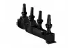 FEBI CITROEN котушка запалювання PEUGEOT 1007/206/207/307 1,6 16V 00-,C2/C3/C4 Berlingo 1,6 16V 00-. 36600