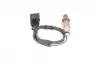 Датчик BOSCH F00HL00360 (фото 3)