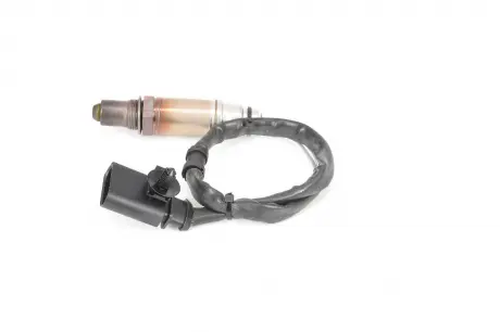 Датчик BOSCH F00HL00360