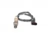 Датчик BOSCH F00HL00360 (фото 5)