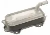 FEBI TOYOTA масляний радіатор Auris,Avensis,Corolla,Rav 4 III,IV,Lexus IS II 2.0/2.2 D-4D 05- 107814