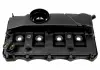 FORD кришка гбц Mondeo Mondeo III,Transit Custom,Tourneo,Transit 2.2TDCi 04- FEBI 177110 (фото 1)