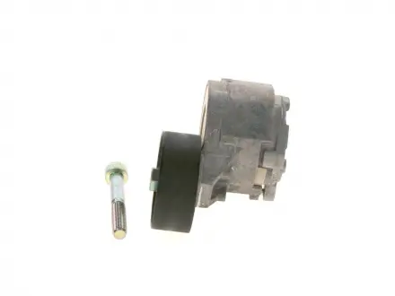 OPEL натяжний ролик Combo 1,6-2,0CDTi 12- FIAT Doblo 1,6-2,0D Multijet 10- BOSCH 1987945839