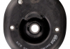 CITROEN опора амортизатора переднього без підшипн.C2,C3,Peugeot 1007 02- FEBI 37030 (фото 3)