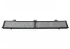 Фільтр салону BMW 3 (E90)/X1 (E84) 03- (вугільний) FEBI 23683 (фото 1)