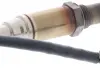 Датчик BOSCH F00HL00371 (фото 2)