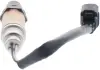 Датчик BOSCH F00HL00371 (фото 3)