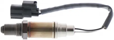 Датчик BOSCH F00HL00371