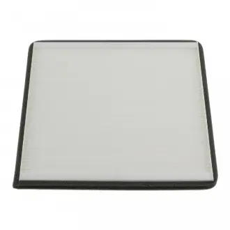 Фільтр салону Toyota Land Cruiser 03-/Camry 00-05/Prius 00-/Lexus GX 01-/RX/Subaru Legacy 03-15 FEBI 24434