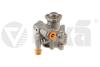 Насос гидроусилителя руля VW Jetta USA 2.0 (11-18) VIKA 14221465201 (фото 1)