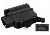 FEBI VW електродвигун заслінки Audi A3,Caddy III,IV,Golf,Passat,Skoda 109177