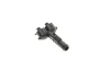 Форсунка омивача фари VW Golf V 06-13 (R) VIKA 99551830701 (фото 2)