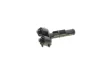 Форсунка омивача фари VW Golf V 06-13 (R) VIKA 99551830701 (фото 4)