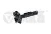Форсунка омывателя фар левая VW Golf Plus (05-13) VIKA 99551830601 (фото 1)
