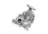 Масляний насос OPEL/RENAULN 2.3 dCi M9T FEBI 178956 (фото 5)