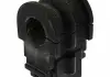 FEBI NISSAN втулка стабілізатора 22mm Note 1,6 06-, NV200 1,5dci 42546