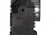 Дросельна заслінка электронн AUDI A4/A6 1,8T, VW Passat FEBI 40134 (фото 4)