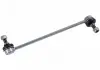 Тяга стабілізатора (переднього) (R) Chevrolet Captiva/Opel Antara 06- 28672