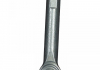 TOYOTA наконечник рульової тяги лів/прав Avensis 03- FEBI 29186 (фото 4)