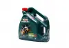 Олива моторна Castrol  Magnatec 10w-40 A/B (Каністра 4л) 15F098
