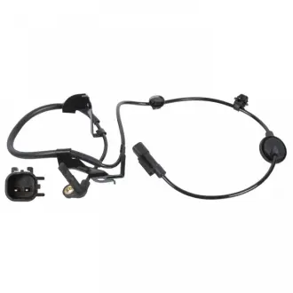 Датчик ABS FEBI 172099