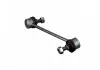 Стійка стабілізатора передн прав 229mm KIA PICANTO I 1.0-1.1LPG 04.04-09.11 31251