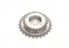 BMW К-т ланцюга грм E81/F20/F21/F40/E90 1.6-2.0d FEBI 177770 (фото 2)