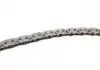BMW К-т ланцюга грм E81/F20/F21/F40/E90 1.6-2.0d FEBI 177770 (фото 32)