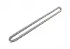 BMW К-т ланцюга грм E81/F20/F21/F40/E90 1.6-2.0d FEBI 177770 (фото 33)