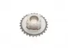 BMW К-т ланцюга грм E81/F20/F21/F40/E90 1.6-2.0d FEBI 177770 (фото 4)