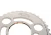 BMW К-т ланцюга грм E81/F20/F21/F40/E90 1.6-2.0d FEBI 177770 (фото 9)