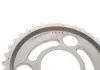 BMW К-т ланцюга грм E81/F20/F21/F40/E90 1.6-2.0d FEBI 177770 (фото 10)