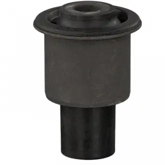 Подвеска FEBI 42499